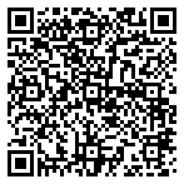 kod QR z danymi kontaktowymi 38928843600000
