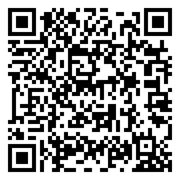 kod QR z danymi kontaktowymi 36079546600000
