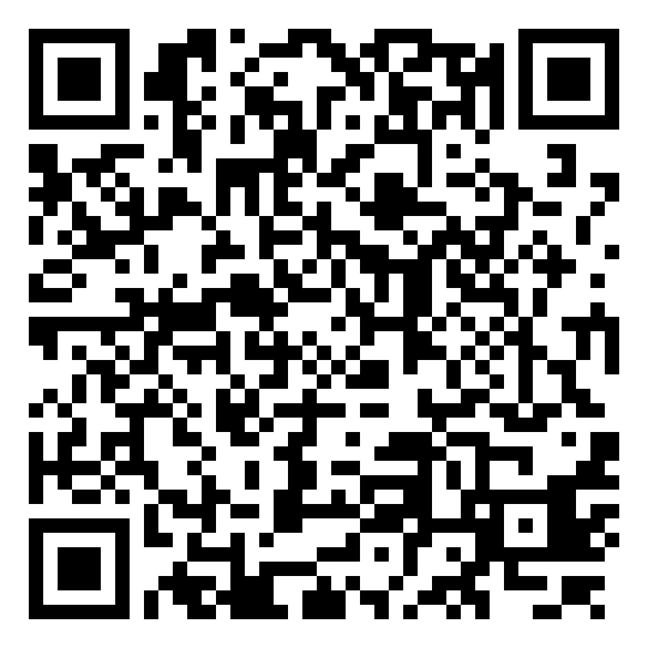 kod QR z danymi kontaktowymi 52831736600000