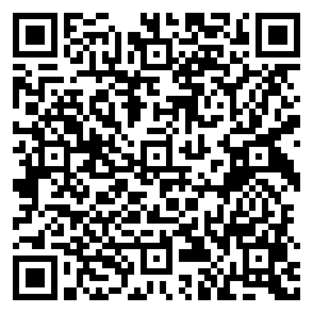kod QR z danymi kontaktowymi 08007546400000