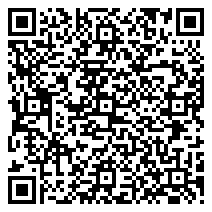 kod QR z danymi kontaktowymi 30041710400000