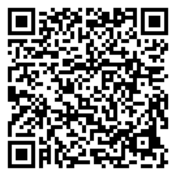 kod QR z danymi kontaktowymi 52306846700000