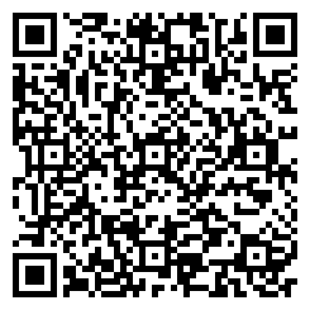 kod QR z danymi kontaktowymi 52398993100000