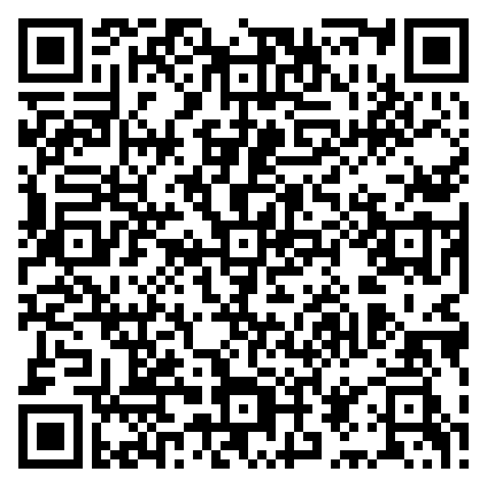 kod QR z danymi kontaktowymi 52171976500000