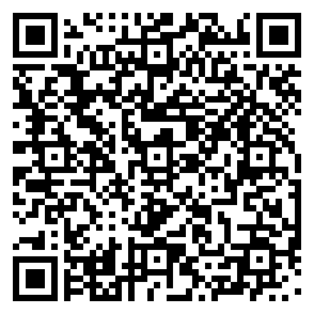 kod QR z danymi kontaktowymi 36034170700000