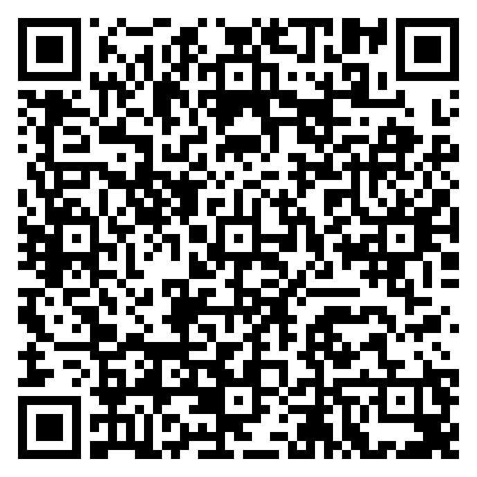 kod QR z danymi kontaktowymi 14140339000000