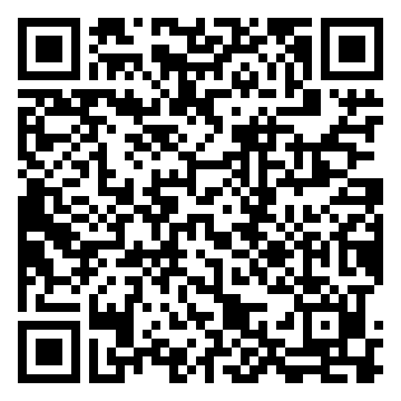 kod QR z danymi kontaktowymi 28018984200000