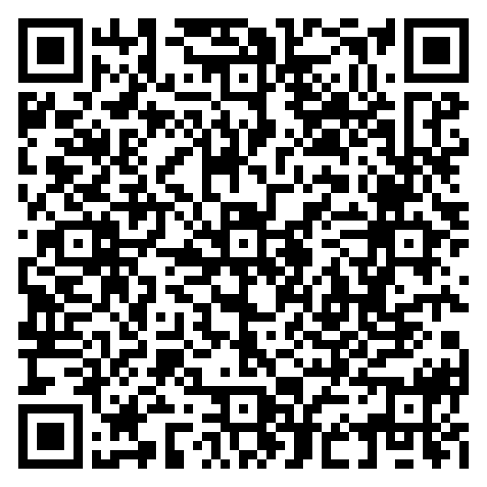 kod QR z danymi kontaktowymi 24362584900000