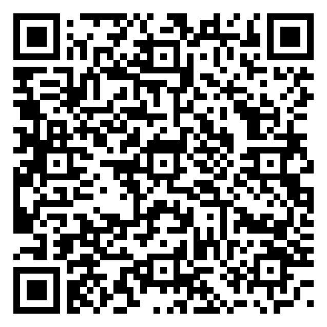 kod QR z danymi kontaktowymi 36125379600000
