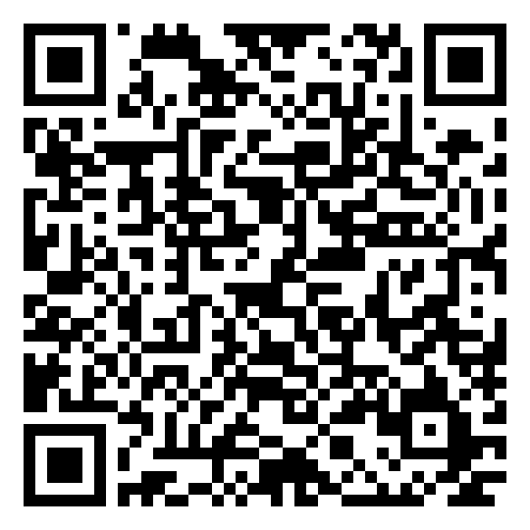 kod QR z danymi kontaktowymi 30204490800000