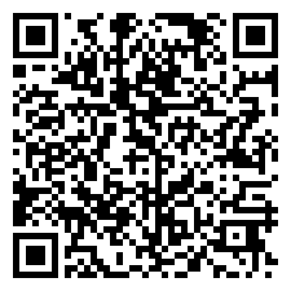 kod QR z danymi kontaktowymi 14048559800000