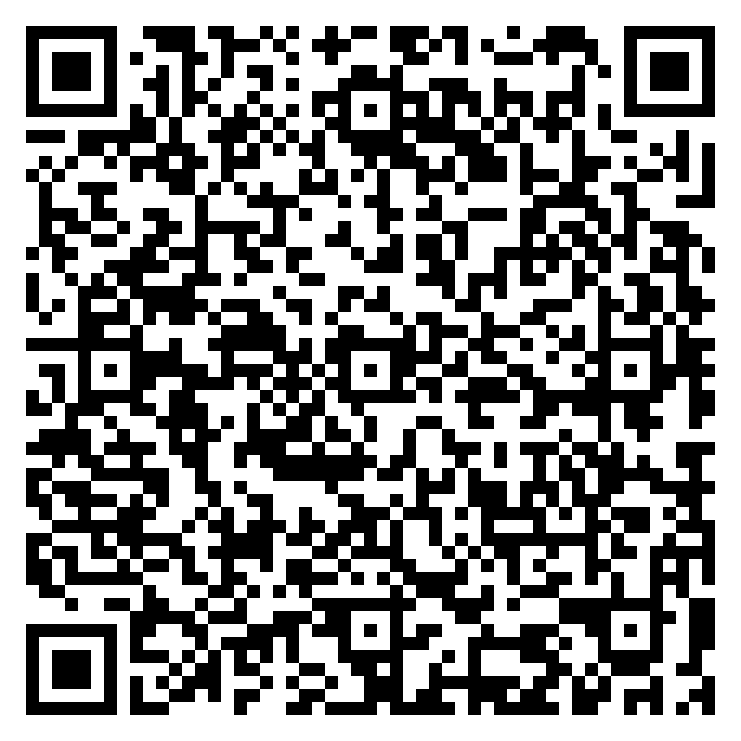 kod QR z danymi kontaktowymi 36618098400000