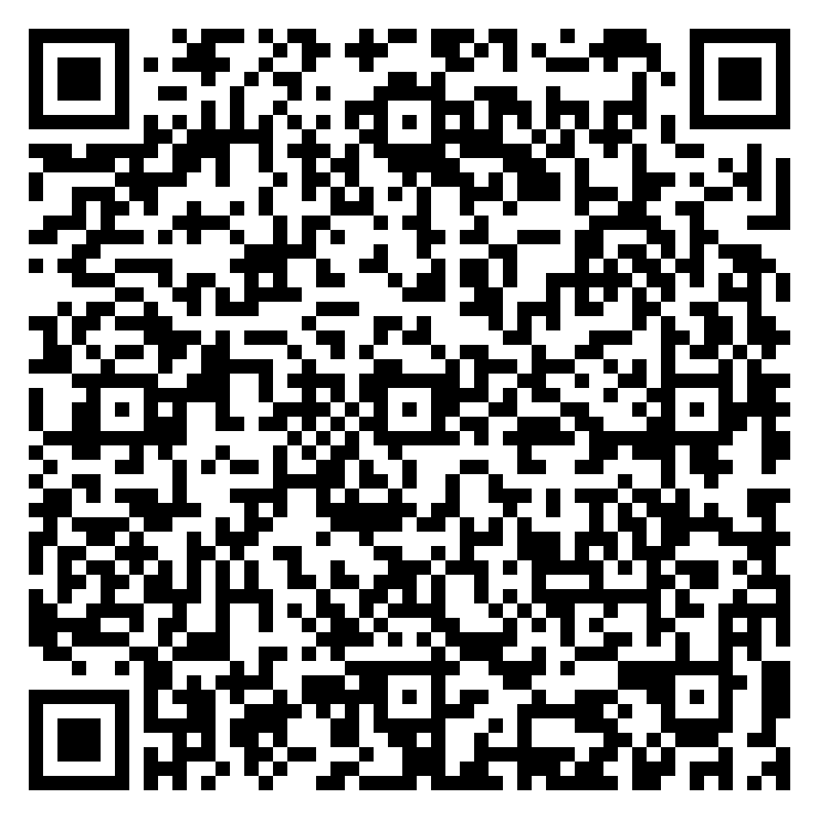 kod QR z danymi kontaktowymi 38842070900000