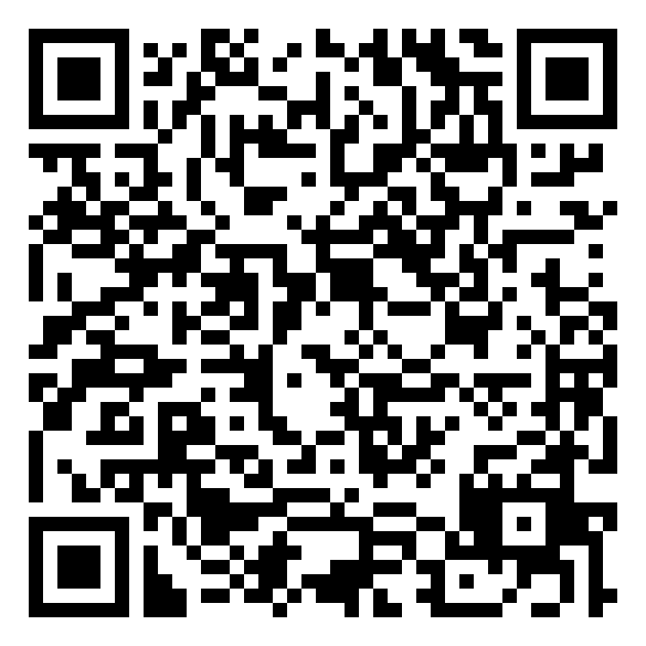 kod QR z danymi kontaktowymi 97059995100000