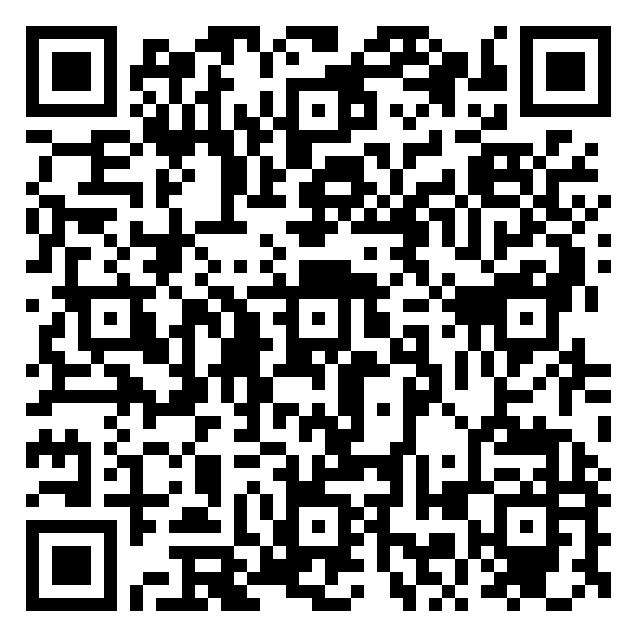 kod QR z danymi kontaktowymi 00345729500000