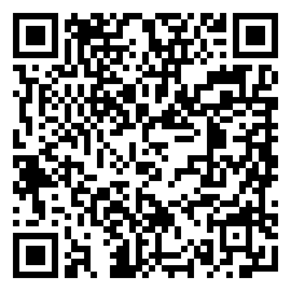 kod QR z danymi kontaktowymi 36423313300000