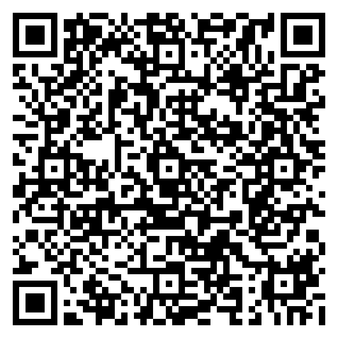 kod QR z danymi kontaktowymi 14607152100000