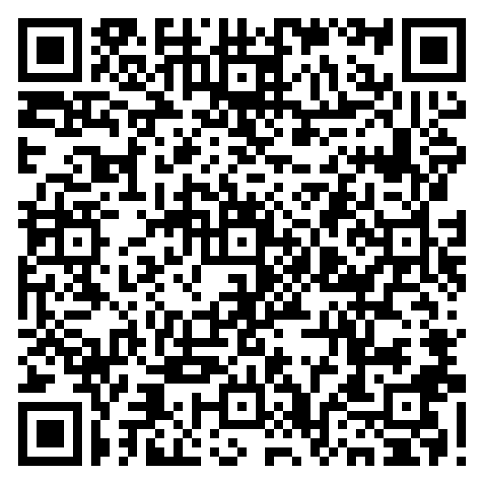 kod QR z danymi kontaktowymi 01638817300000
