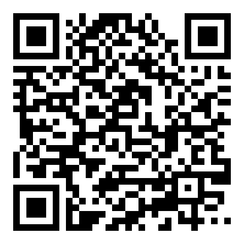 kod QR z danymi kontaktowymi 36327582700000