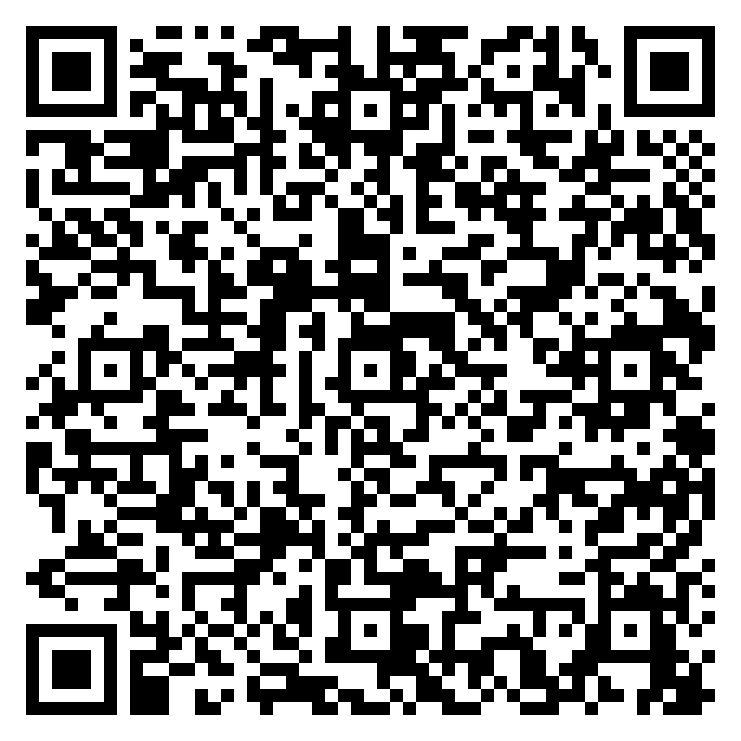 kod QR z danymi kontaktowymi 12120591000000