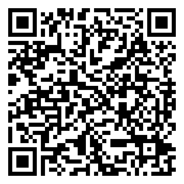 kod QR z danymi kontaktowymi 28153490400000
