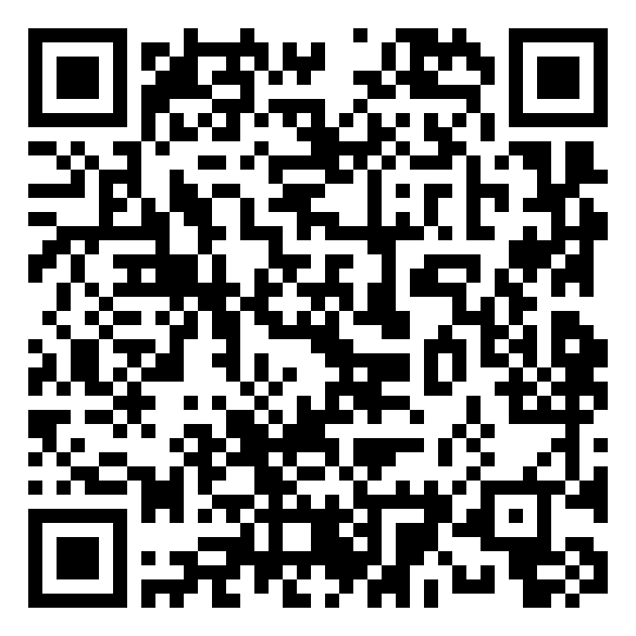 kod QR z danymi kontaktowymi 52786523200000