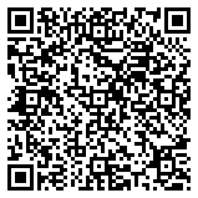 kod QR z danymi kontaktowymi 43116051400000