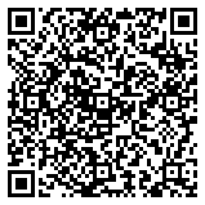 kod QR z danymi kontaktowymi 38555761000000