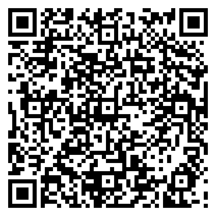 kod QR z danymi kontaktowymi 03061553400000