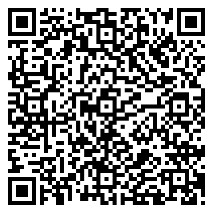 kod QR z danymi kontaktowymi 19310937100000