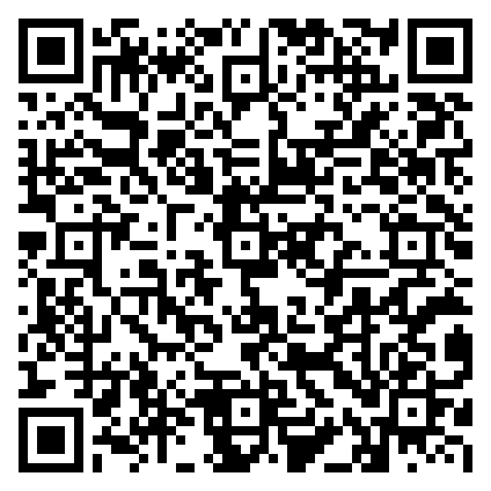 kod QR z danymi kontaktowymi 71006349400000