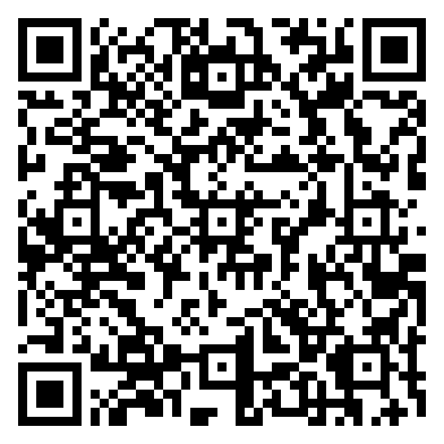kod QR z danymi kontaktowymi 19293677000000
