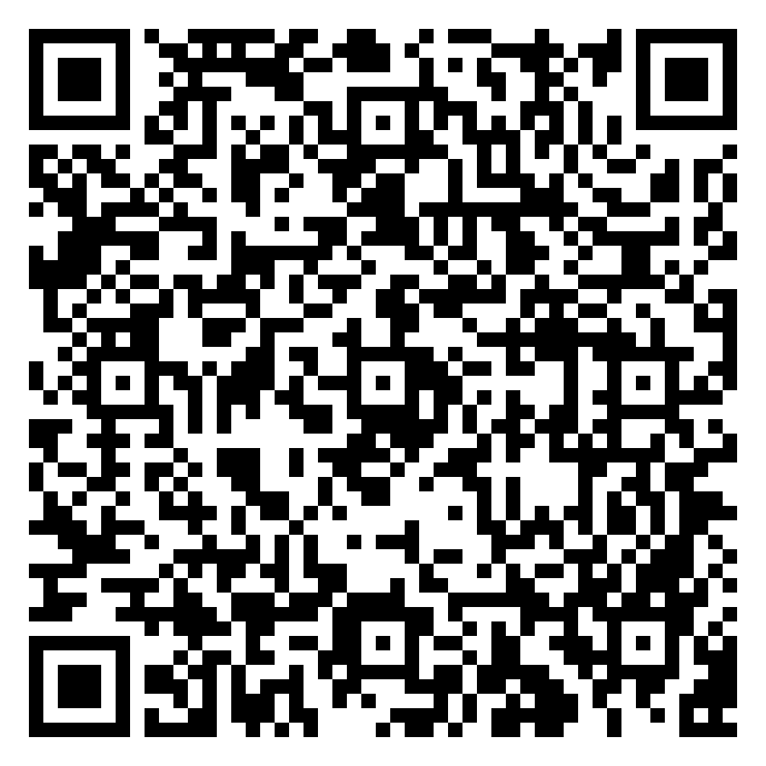 kod QR z danymi kontaktowymi 93074458000000
