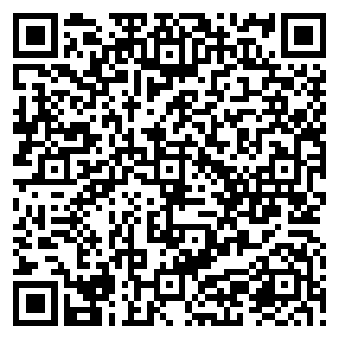 kod QR z danymi kontaktowymi 35705244000000