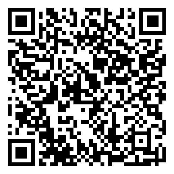 kod QR z danymi kontaktowymi 02131866800000