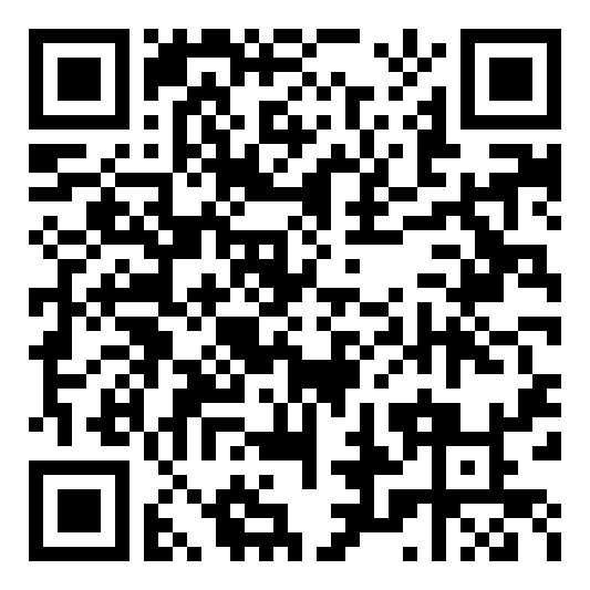 kod QR z danymi kontaktowymi 00831015400000