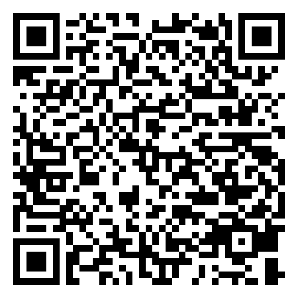 kod QR z danymi kontaktowymi 36866748900000