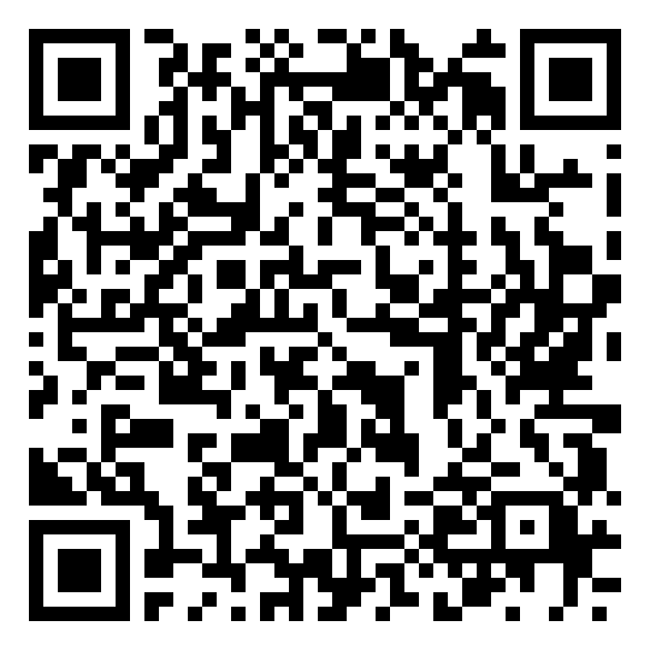 kod QR z danymi kontaktowymi 36230885500000