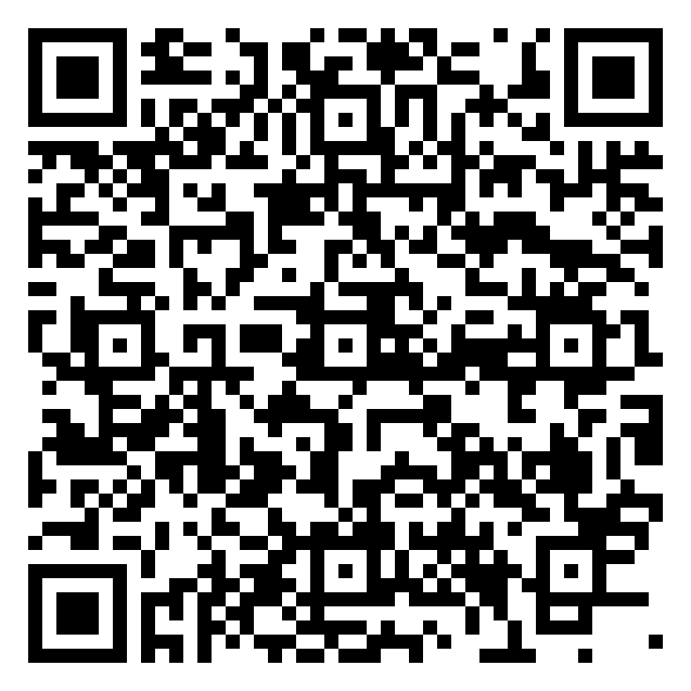 kod QR z danymi kontaktowymi 38406756400000