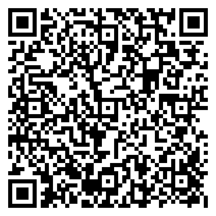kod QR z danymi kontaktowymi 02047325000000
