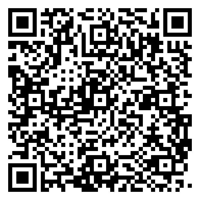 kod QR z danymi kontaktowymi 30050488900000