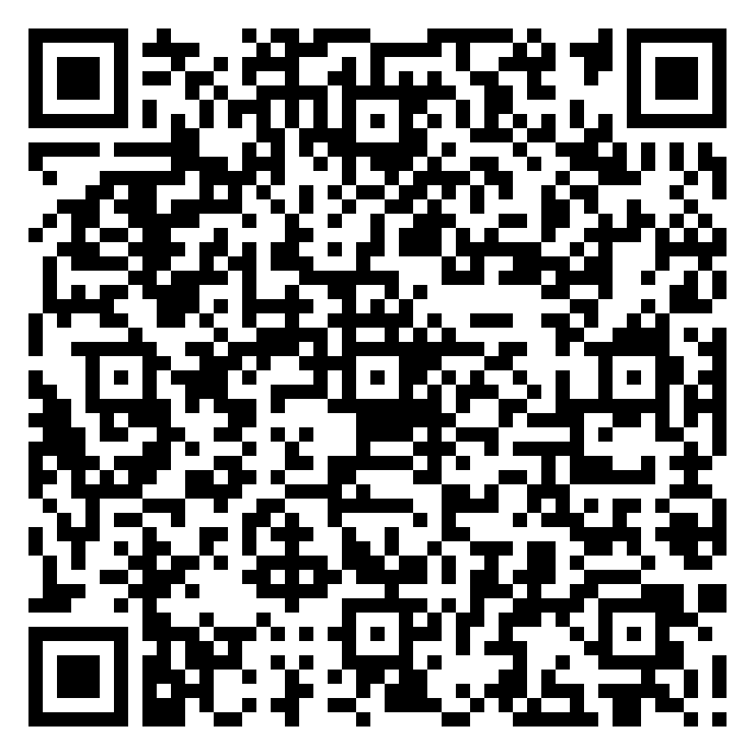 kod QR z danymi kontaktowymi 52318668100000
