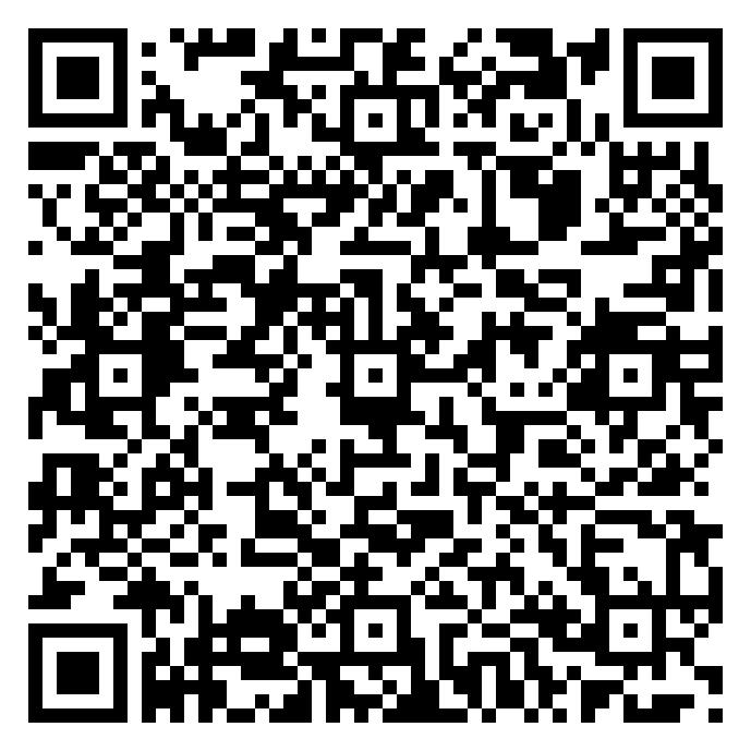kod QR z danymi kontaktowymi 36135771600000