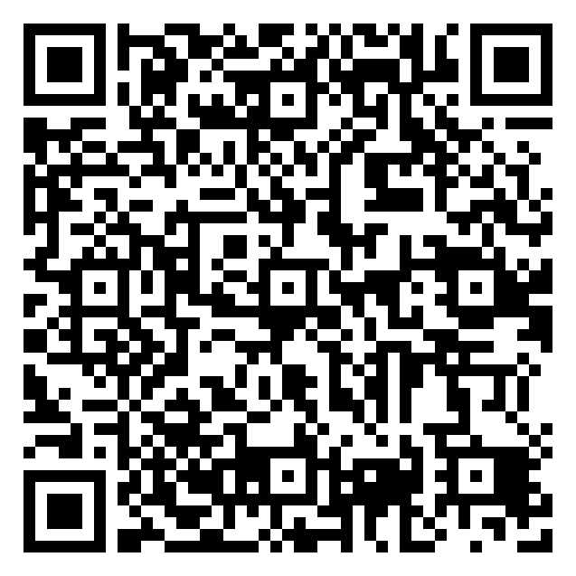 kod QR z danymi kontaktowymi 19257033000000