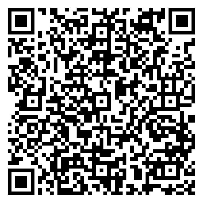 kod QR z danymi kontaktowymi 38982880300000
