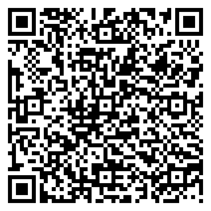 kod QR z danymi kontaktowymi 52116582900000