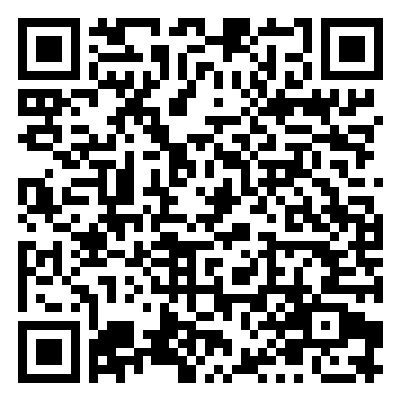 kod QR z danymi kontaktowymi 36106997000000