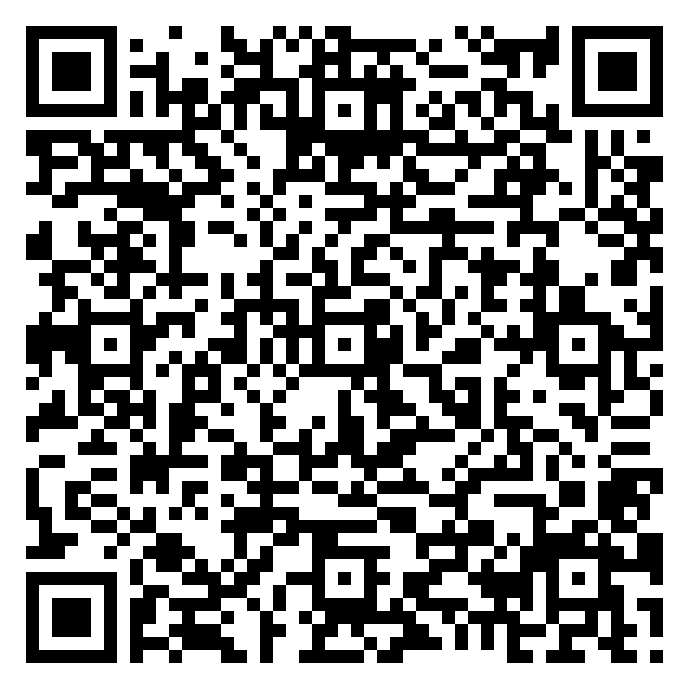kod QR z danymi kontaktowymi 52425629000000