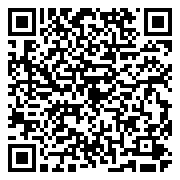 kod QR z danymi kontaktowymi 38830464700000