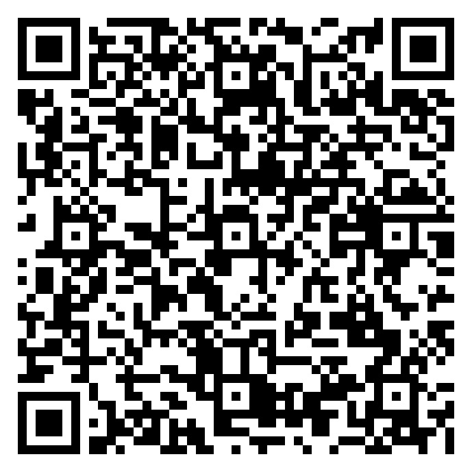 kod QR z danymi kontaktowymi 24316303000000